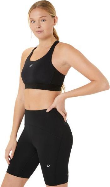 Image du produit ASICS Performance Asics Road Compression Sport-BH Performance Black Damen (L)