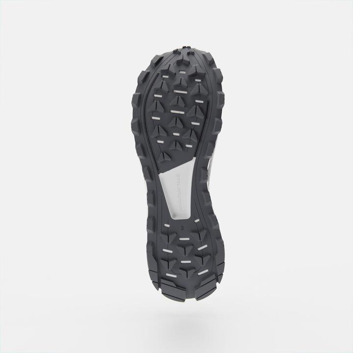 Produktbild Kiprun MT3 (39)