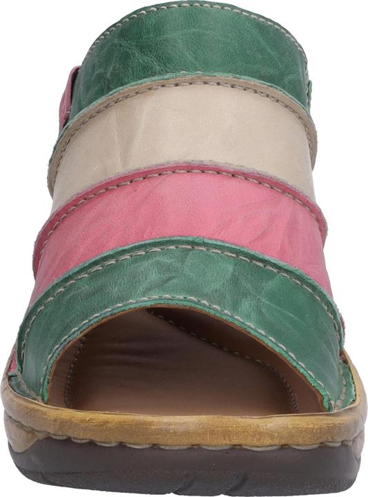 Actual product image Josef Seibel 56530-95 (35)