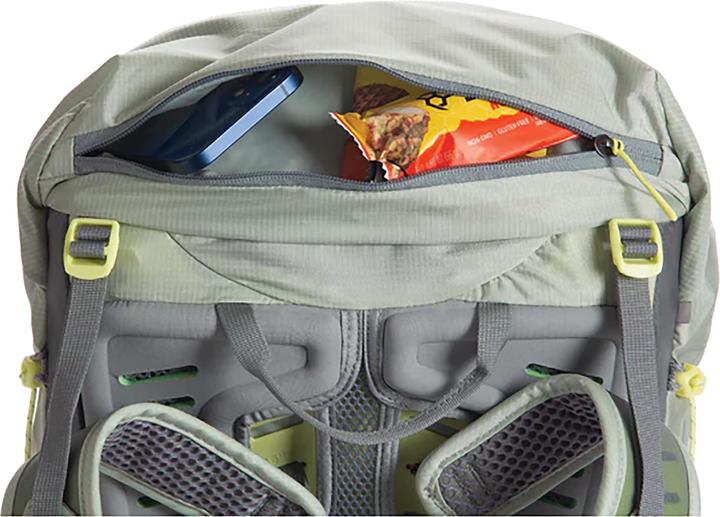Immagine prodotto Big Agnes Sweetwater UL 43L (45 l)