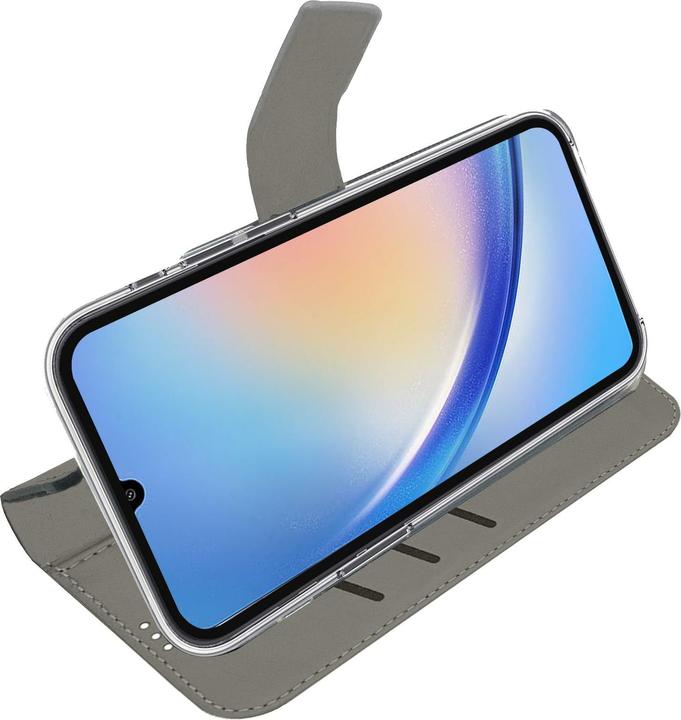 Image du produit Celly Étui portefeuille (Samsung Galaxy A35)