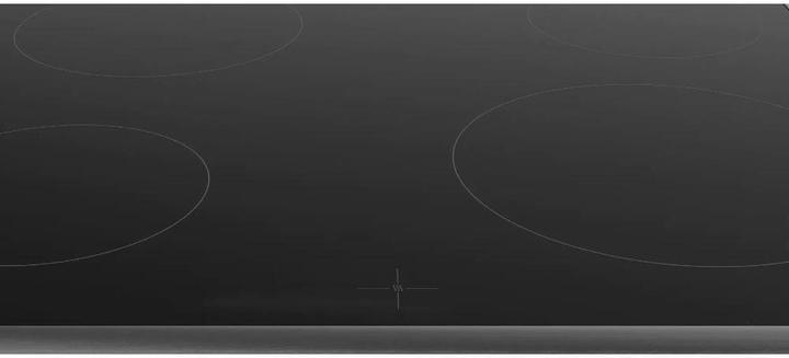 Produktbild Bosch Hausgeräte Elektrokochfeld NKE645GA2E Aufliegend