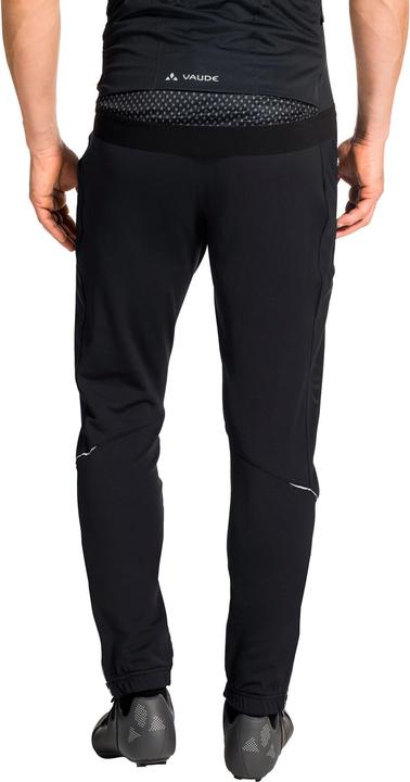 Produktbild Vaude Wintry V (L)