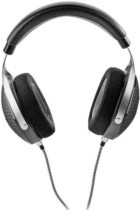 Immagine prodotto Focal Elegia (Cablato)