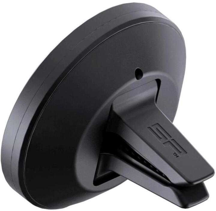 Produktbild Sp Connect Charging Vent Mount (15 W)