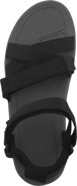 Image du produit Teva Sanborn Mia - 48642 (37)