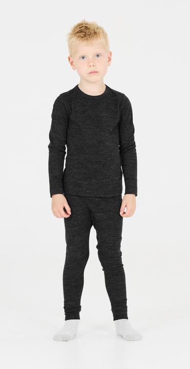 Image du produit ZigZag Ensemble de sous-vêtements de ski Terry (128, 134, 130 B)