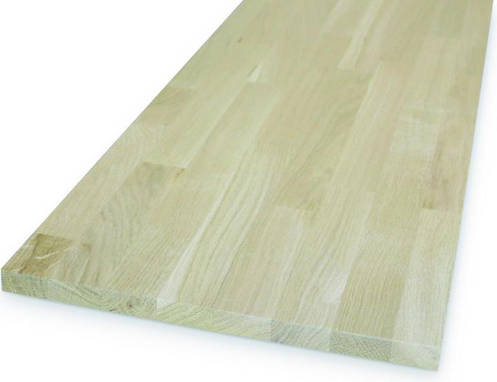 Immagine prodotto DIY-Wood 1-S ROVERE B/C FSC 18 X 800 X 300