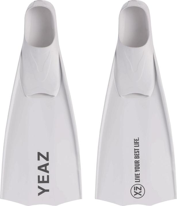 Yeaz Ocean Vibes Vinnen (40 - 41)