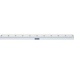 Produktbild Staedtler Lineal (50 cm)