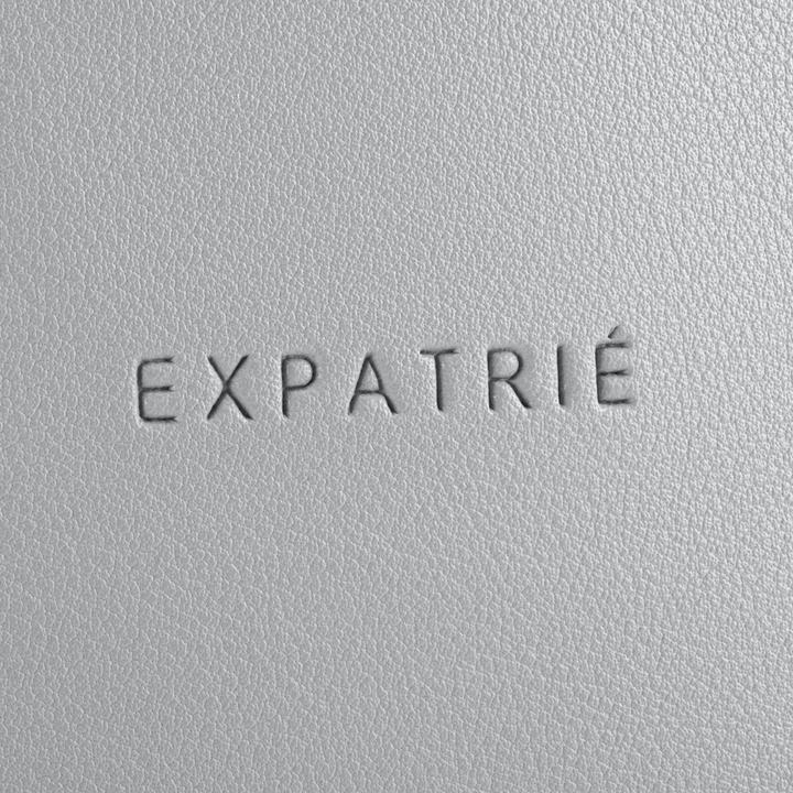 Immagine prodotto Expatrié Borsa a marsupio Élodie