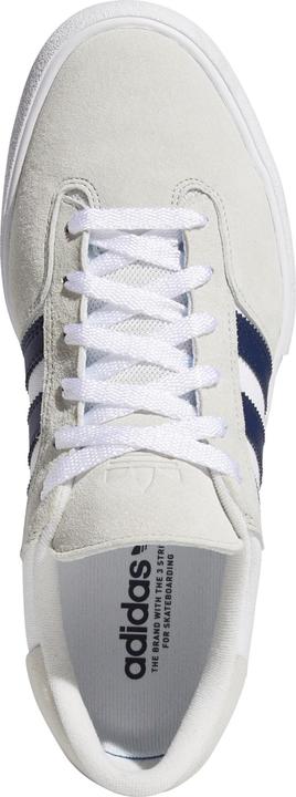 Actual product image adidas M22034 (37 1/3)