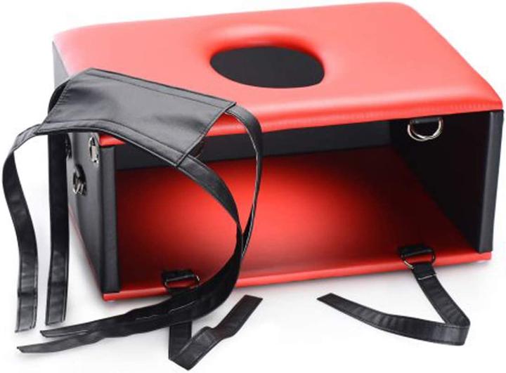 Image du produit Master Series Queening Chair