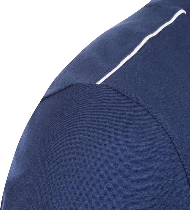 Immagine prodotto adidas Nucleo 18 (XL)