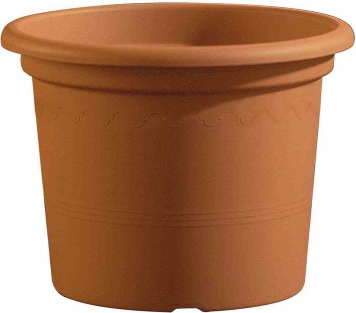 Produktbild Euro3plast Pflanzkübel (25 cm)