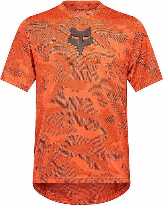 Produktbild Fox Ranger Tru Dri SS Jersey (XL)