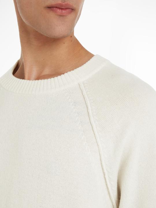Produktbild Calvin Klein Sweaters Beige (XL)