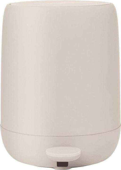 Image du produit Blomus Sono (5 l)