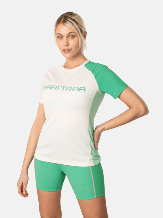 Produktbild Kari Traa Ella Baselayer Tee (M)