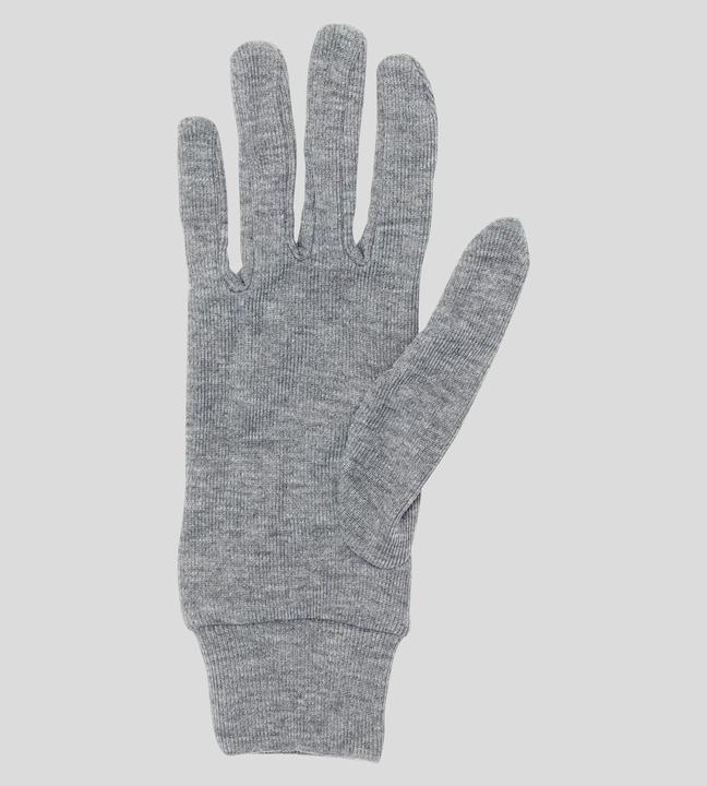Produktbild Odlo Active Warm (XS)