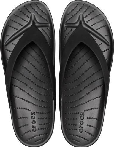 Produktbild Crocs W's Splash Flip (39)