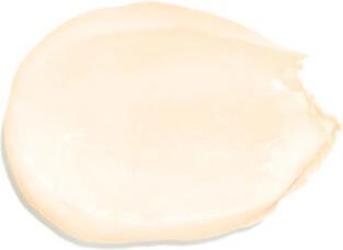 Produktbild Clarins Total Eye Smooth (Balsam, 15 ml, Tag + Nacht)
