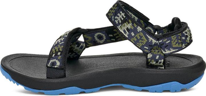 Image du produit Teva Hurricane XLT 2 (20)