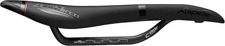 Produktbild Selle San Marco Aspide Carbon FX