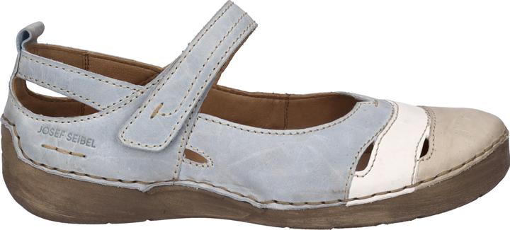 Image du produit Josef Seibel 59651-95 (40)