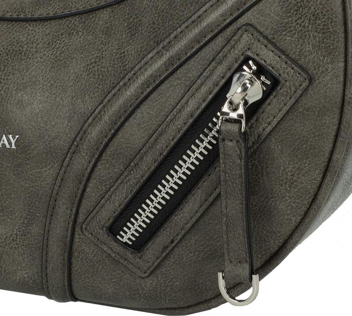 Image du produit Replay Sac à bandoulière 34 cm