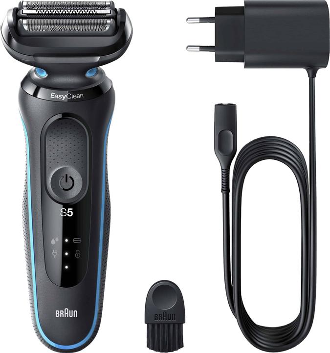 Produktbild Braun Series 5