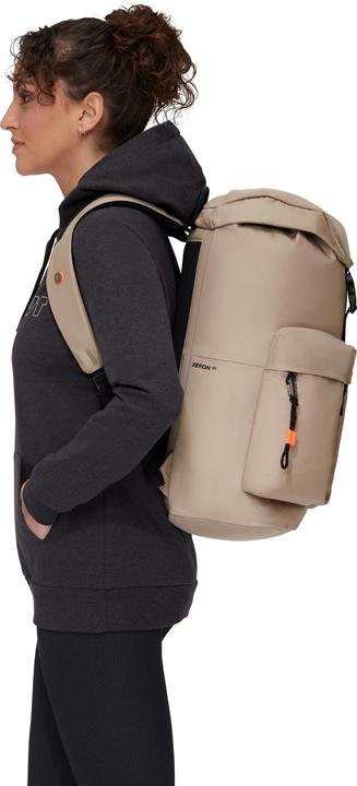 Image du produit Mammut Xeron 30 (30 l)