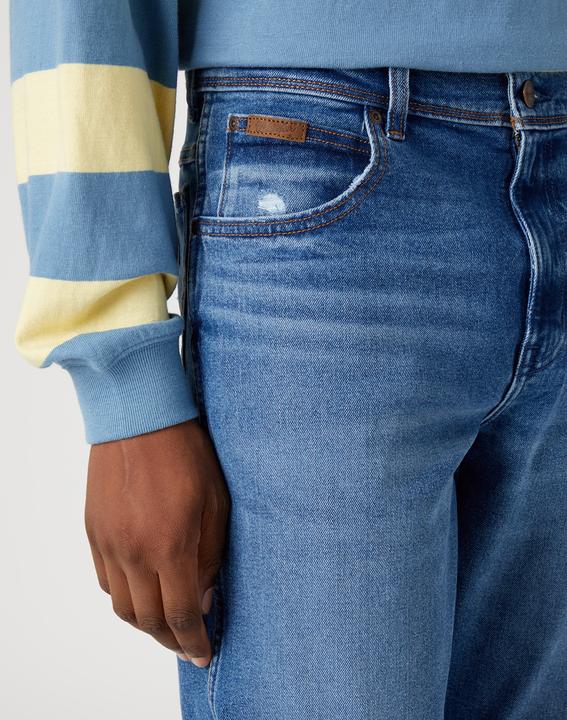 Immagine prodotto Wrangler Texas (31)
