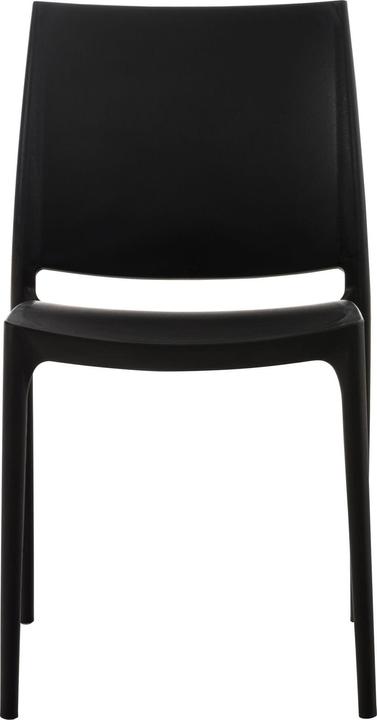 Actual product image CLP Maya