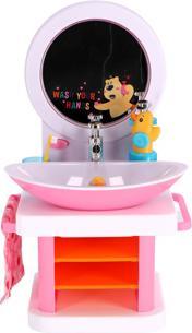 Produktbild Zapf Creation Bath Waschtisch