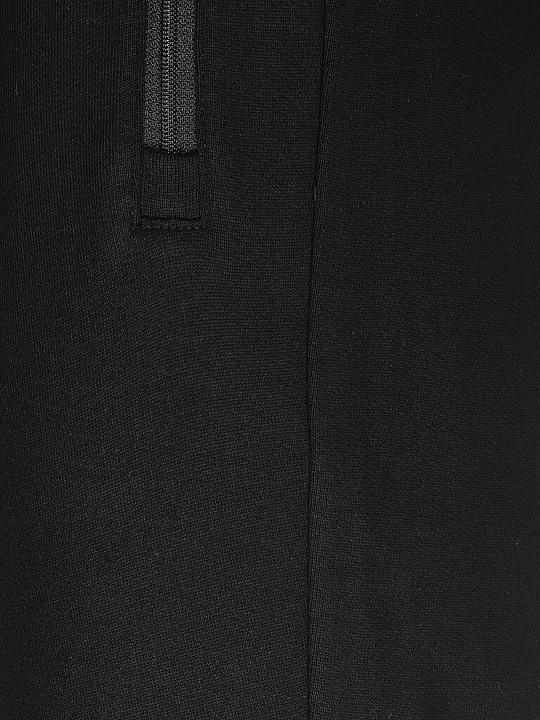 Produktbild Giorgio Armani Jogginghose Homewear, Casual Bequem sitzend - 10965 (M, L)