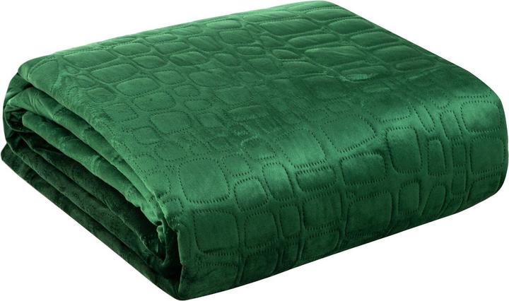Actual product image Eurofirany LC/SALVIA7/NAR 220X240 C.SEE (220 x 240 cm)