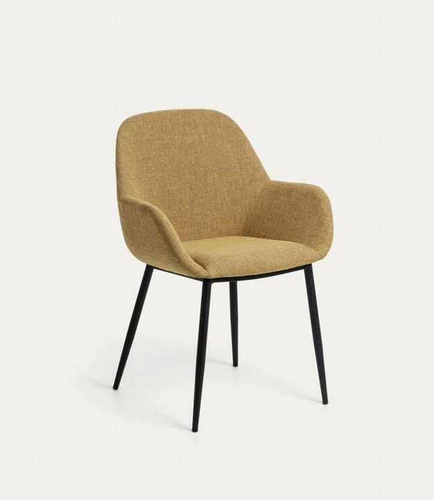 Immagine prodotto Kave Home Konna