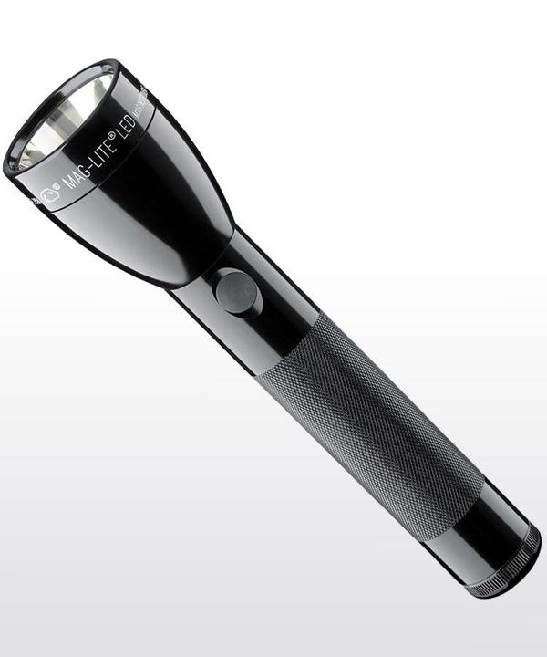 Image du produit Maglite Ml50 3c (25.80 cm, 705 lm)