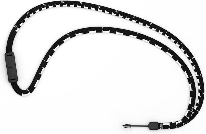 Actual product image Silva Ranger