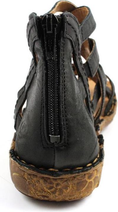 Produktbild Josef Seibel Sandalen/Sandaletten (43)