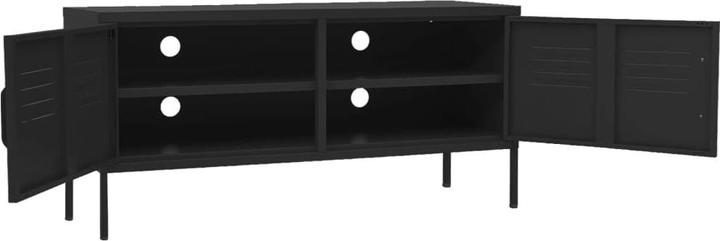 Actual product image VidaXL Travers (105 x 35 x 50 cm)