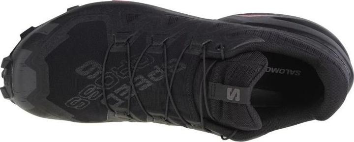 Immagine prodotto Salomon Speedcross 6 (44)