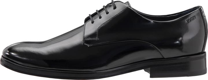 Immagine prodotto Joop! stringate yc4 serafino daniel (44)