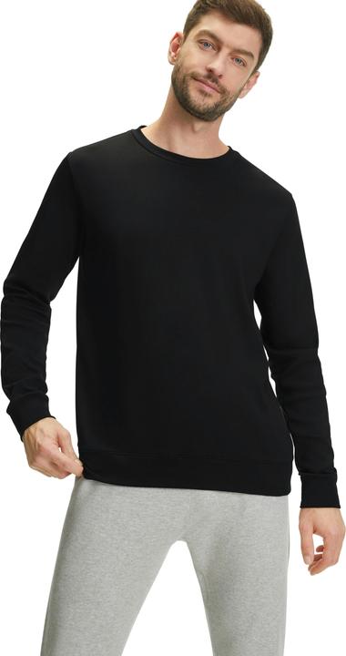 Actual product image Falke BA Crew Neck m (XXL)