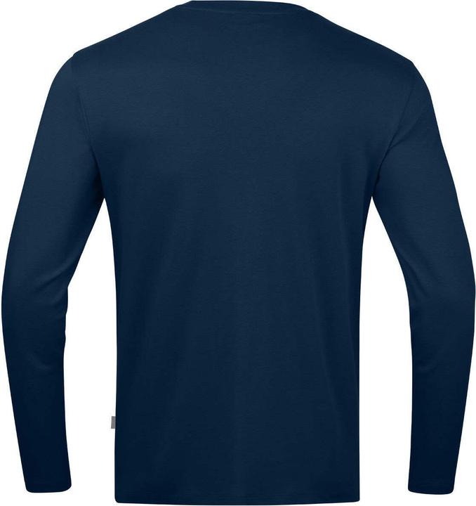 Image du produit JAKO T-shirt à manches longues Organic (XXL)