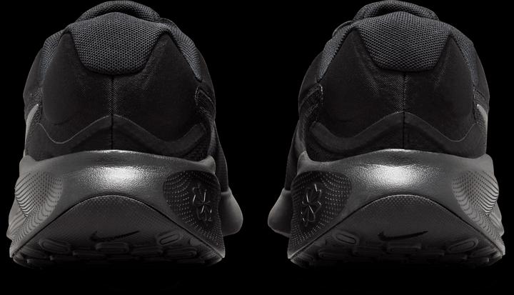 Image du produit Nike Révolution 7 (43)