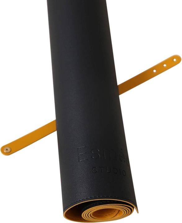 Actual product image Esmée Matte (80 x 40 cm)