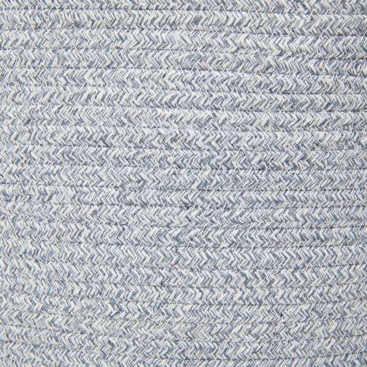 Immagine prodotto micasa Clea (40 x 31 x 40 cm)