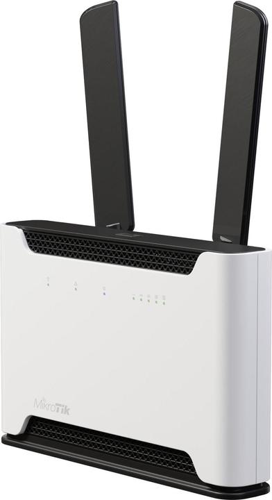 Produktbild MikroTik Chateau 5G